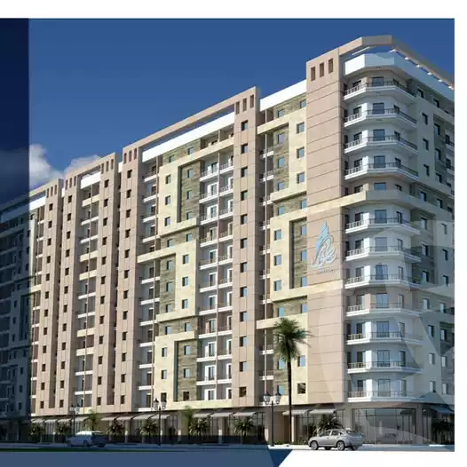 https://aqarmap.com.eg/en/listing/6226529-for-sale-gharbia-tanta-lstd