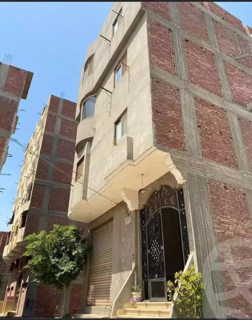 https://aqarmap.com.eg/en/listing/6226540-for-sale-cairo-ljyz-el-warraq-jazirat-muhammad