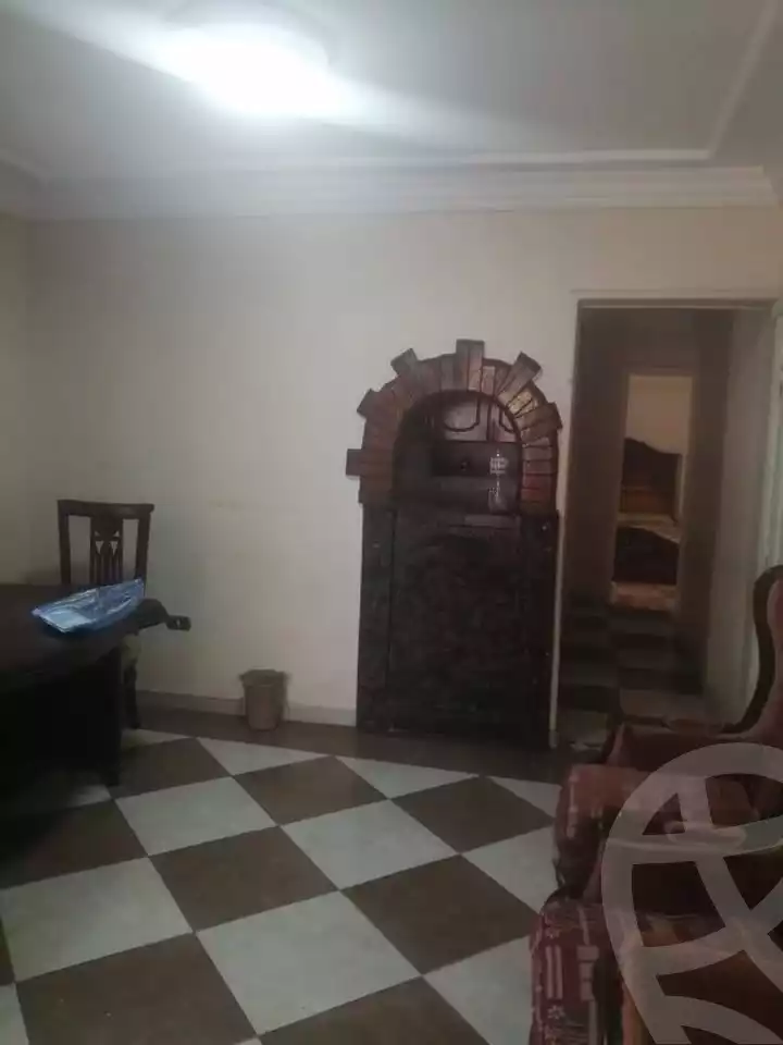 https://aqarmap.com.eg/en/listing/6226546-for-sale-alexandria-miami-khld-bn-lwlyd