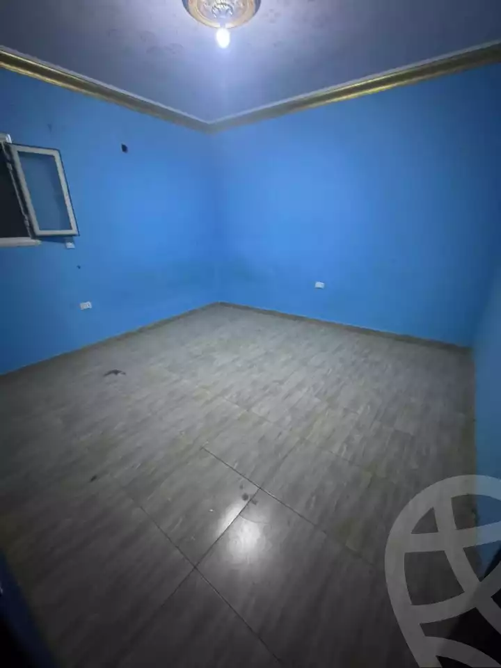 https://aqarmap.com.eg/ar/listing/6226581-for-rent-cairo-el-haram-el-lebeny
