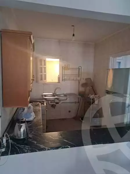 https://aqarmap.com.eg/en/listing/6226579-for-rent-cairo-shoubra