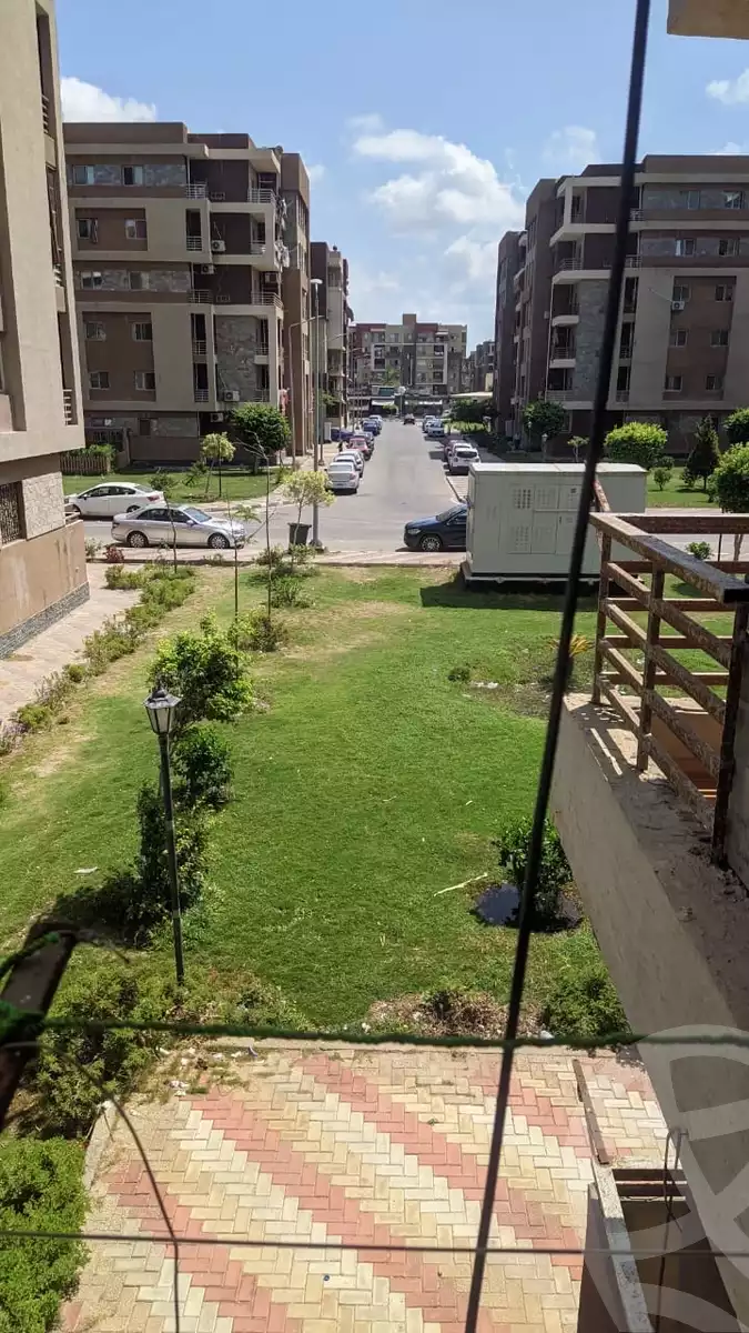 https://aqarmap.com.eg/en/listing/6226562-for-rent-damietta-mdyn-dmyt-ljdyd-kmbwnd-fy-dmyt-ljdyd-dar-misr-1