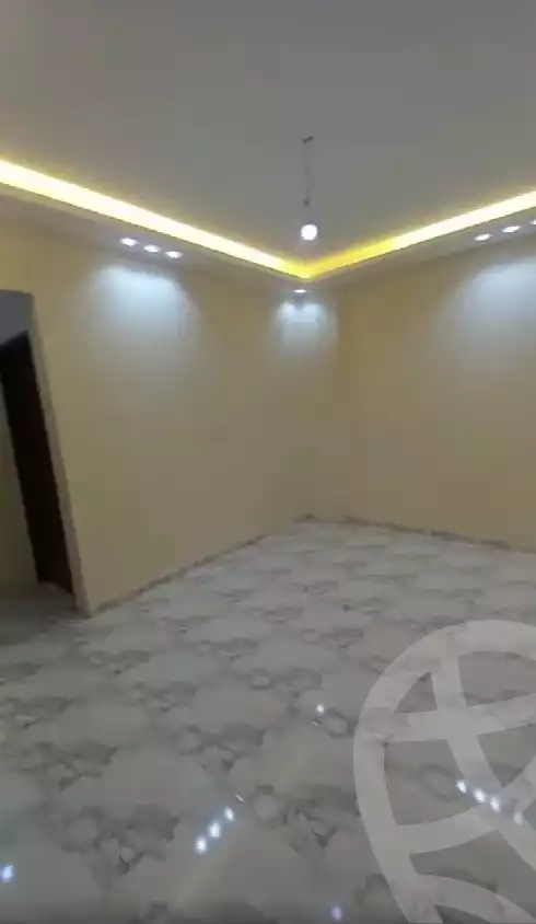 https://aqarmap.com.eg/ar/listing/6226618-for-sale-cairo-ljyz-el-warraq-jazirat-muhammad