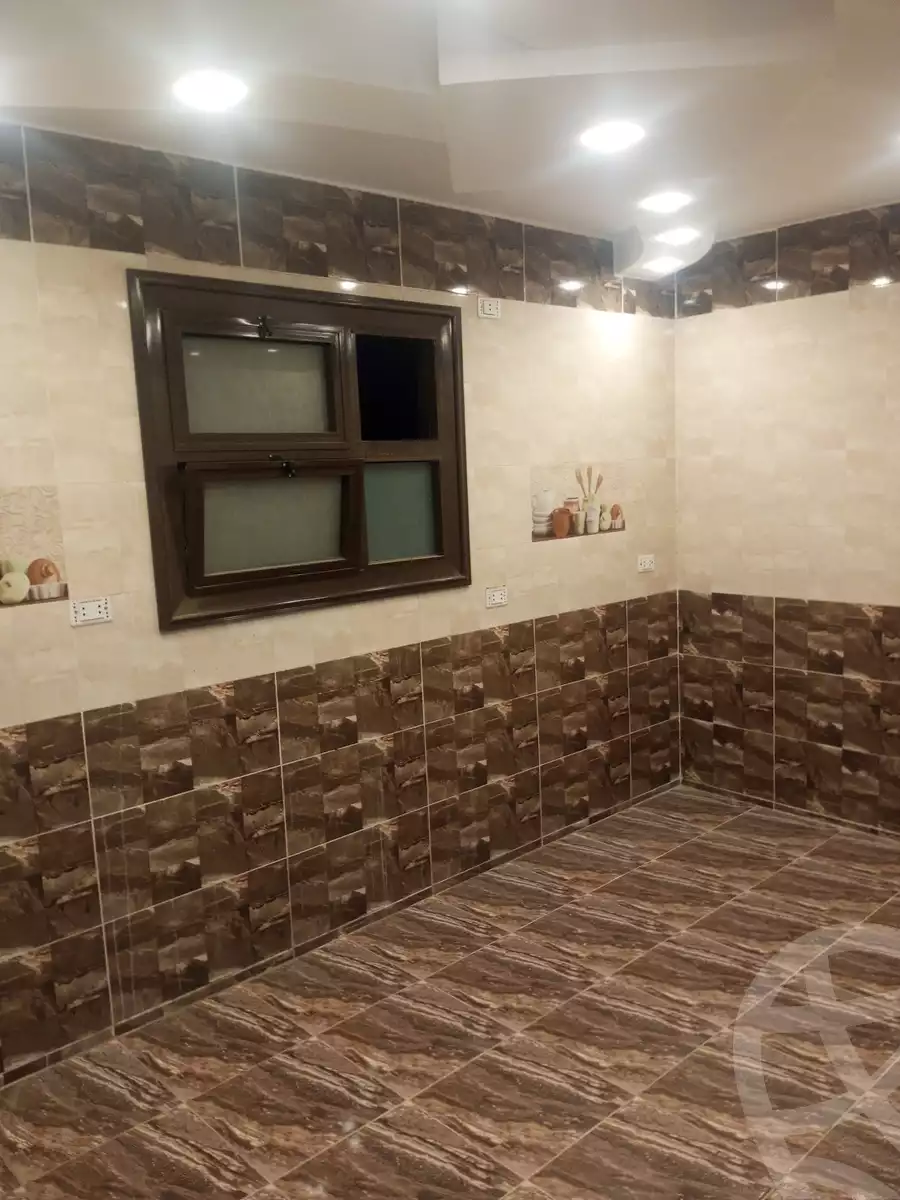 https://aqarmap.com.eg/ar/listing/6226626-for-rent-gharbia-tanta-tanta-city-al-helw-st