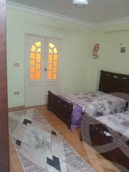 https://aqarmap.com.eg/en/listing/6226639-for-rent-cairo-faisal-el-tawabeq
