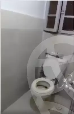 https://aqarmap.com.eg/ar/listing/6226658-for-rent-gharbia-tanta-tanta-city-taha-el-hakeem-st