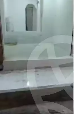 https://aqarmap.com.eg/ar/listing/6226658-for-rent-gharbia-tanta-tanta-city-taha-el-hakeem-st