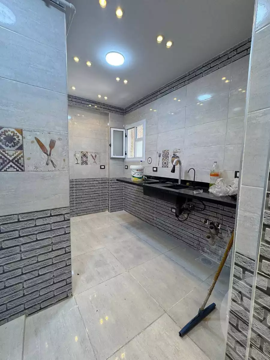 https://aqarmap.com.eg/en/listing/6226678-for-sale-alexandria-bahray-el-anfoshy-al-gomrok-al-kadem-st
