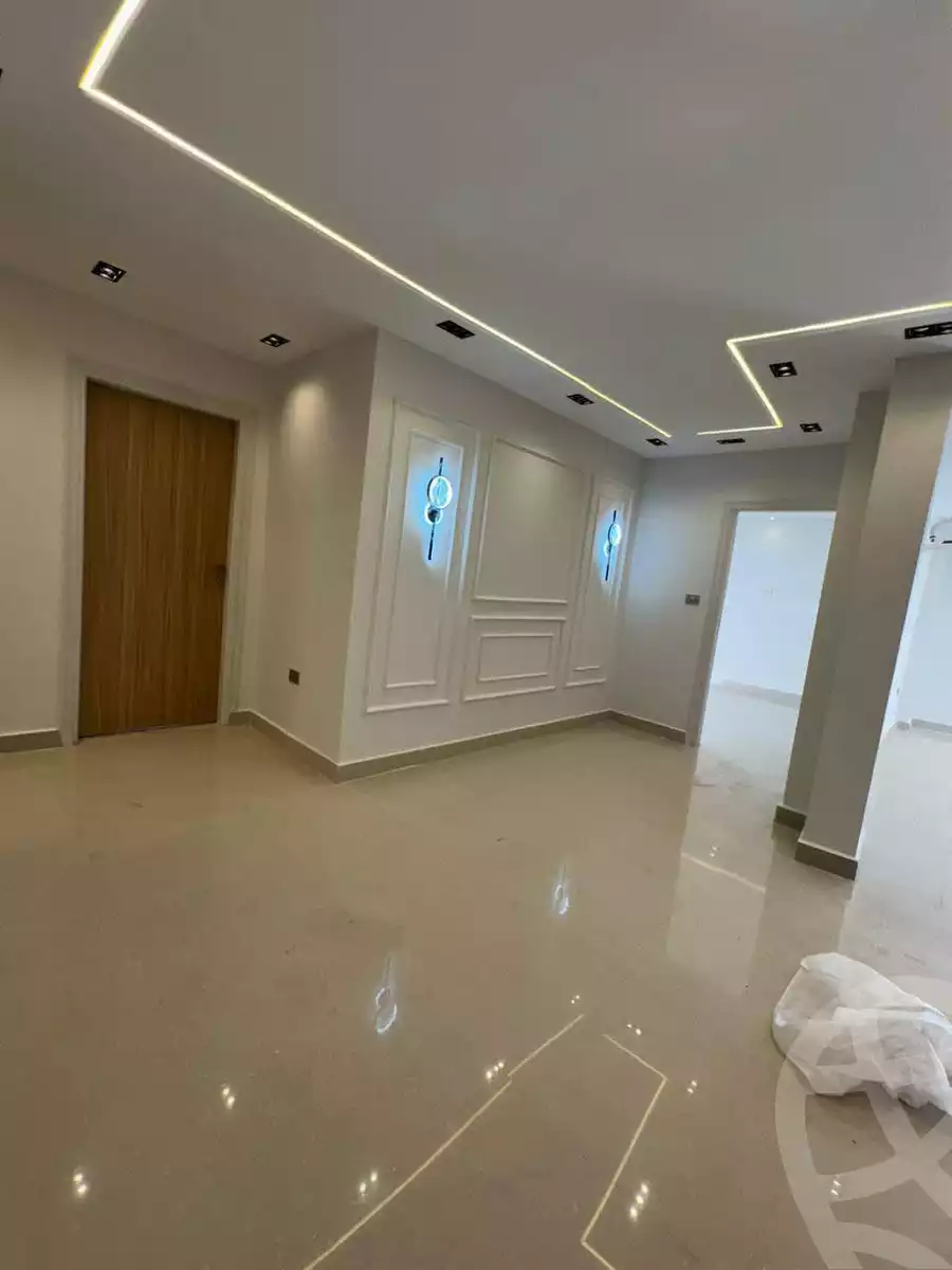 https://aqarmap.com.eg/en/listing/6226678-for-sale-alexandria-bahray-el-anfoshy-al-gomrok-al-kadem-st