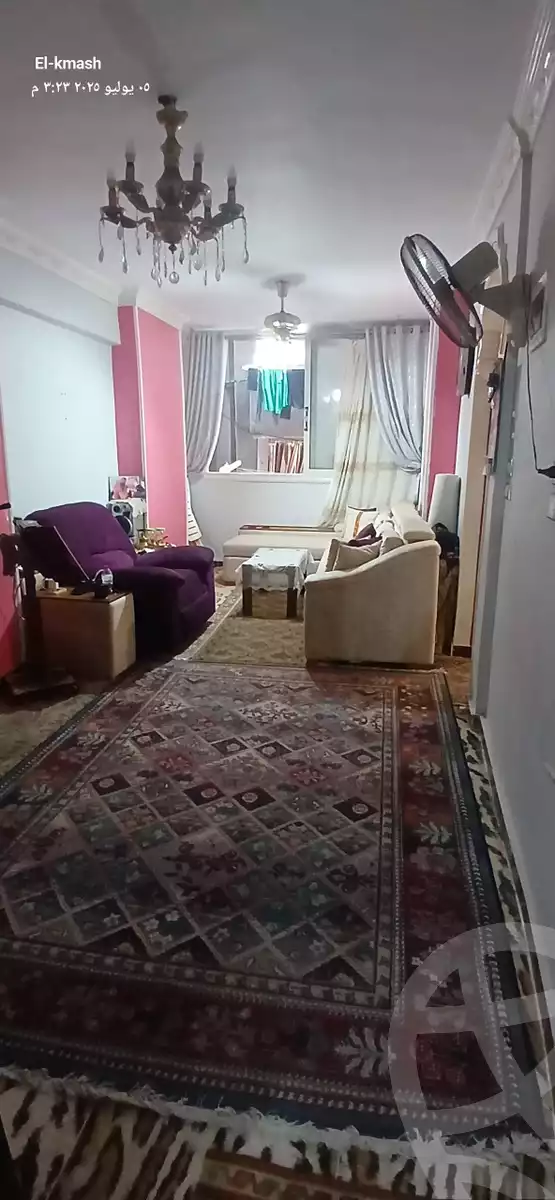 https://aqarmap.com.eg/en/listing/6226693-for-sale-alexandria-bahray-el-anfoshy-sidi-dawoud-ln