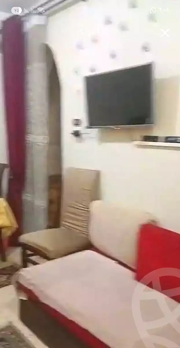 https://aqarmap.com.eg/ar/listing/6226709-for-sale-gharbia-tanta-tanta-city