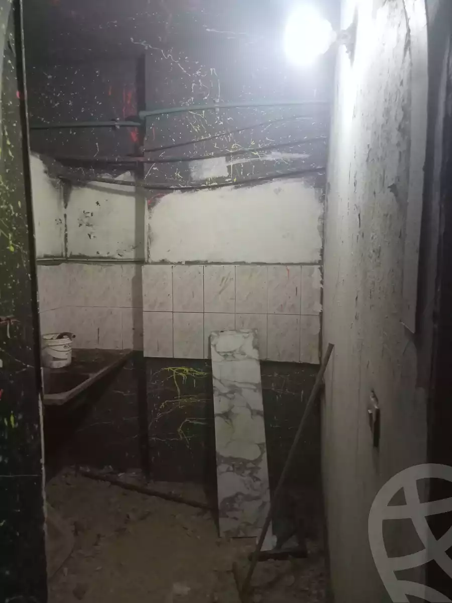 https://aqarmap.com.eg/en/listing/6226698-for-sale-qalyubia-el-khsos-izbat-el-nakhl