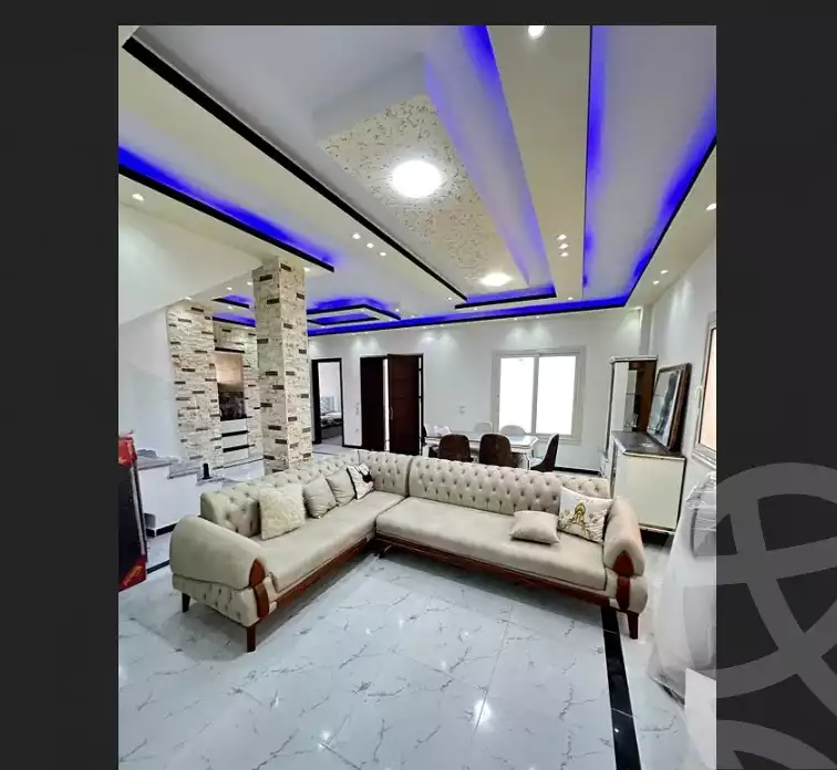https://aqarmap.com.eg/en/listing/6226702-for-sale-alexandria-el-amreya