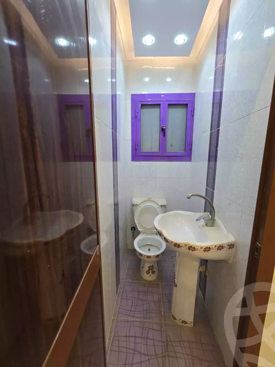 https://aqarmap.com.eg/ar/listing/6226711-for-sale-cairo-el-haram-el-lebeny-el-magzar-el-aly-st