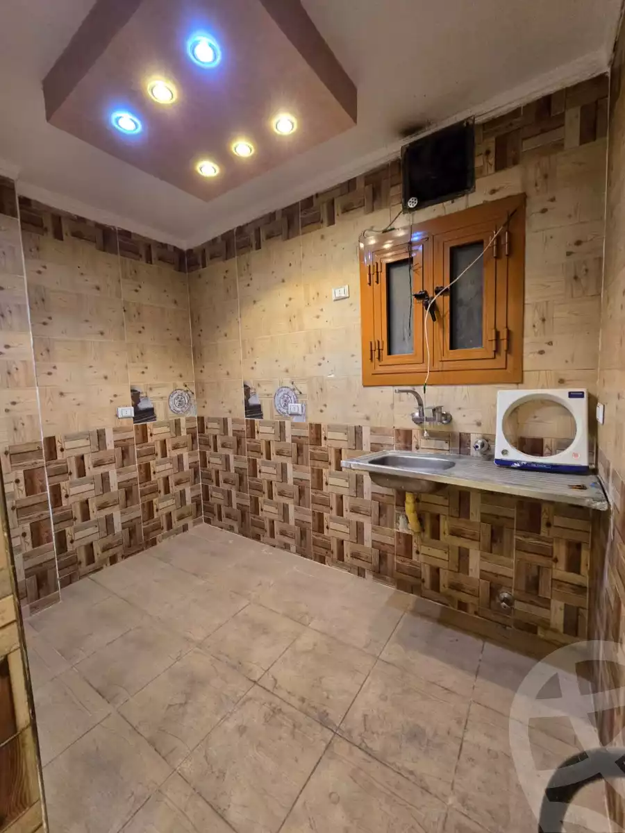 https://aqarmap.com.eg/ar/listing/6226711-for-sale-cairo-el-haram-el-lebeny-el-magzar-el-aly-st