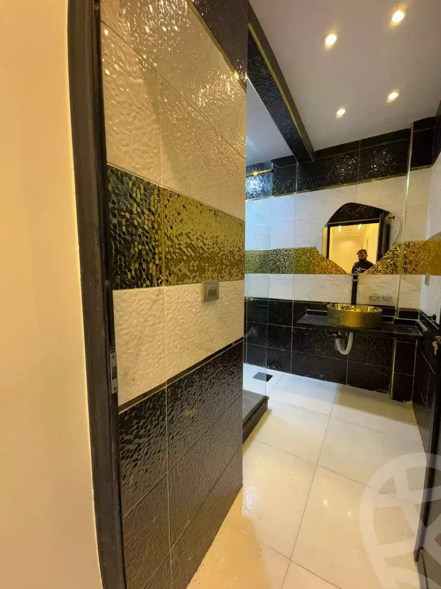 https://aqarmap.com.eg/en/listing/6226725-for-sale-alexandria-bahray-el-anfoshy-al-gomrok-al-kadem-st