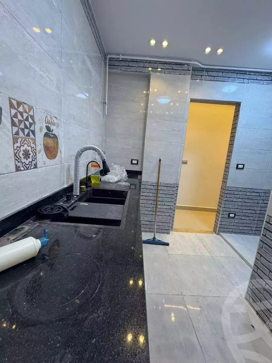https://aqarmap.com.eg/en/listing/6226725-for-sale-alexandria-bahray-el-anfoshy-al-gomrok-al-kadem-st
