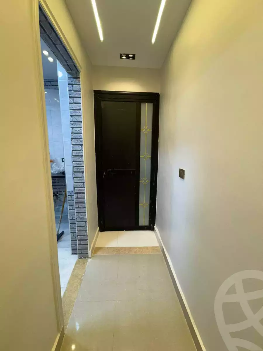 https://aqarmap.com.eg/en/listing/6226725-for-sale-alexandria-bahray-el-anfoshy-al-gomrok-al-kadem-st