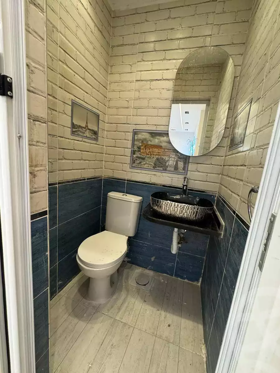 https://aqarmap.com.eg/en/listing/6226725-for-sale-alexandria-bahray-el-anfoshy-al-gomrok-al-kadem-st