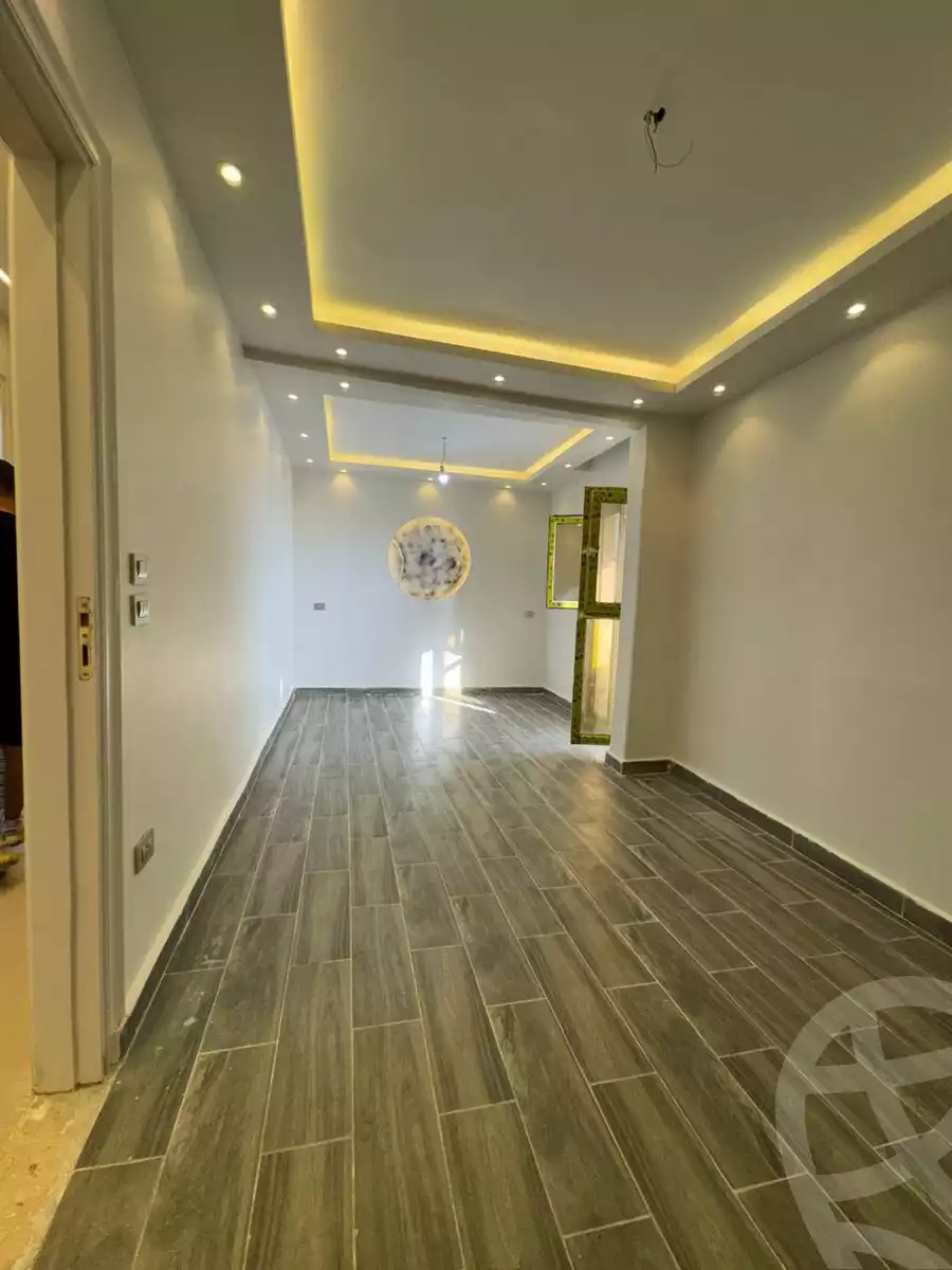 https://aqarmap.com.eg/en/listing/6226725-for-sale-alexandria-bahray-el-anfoshy-al-gomrok-al-kadem-st