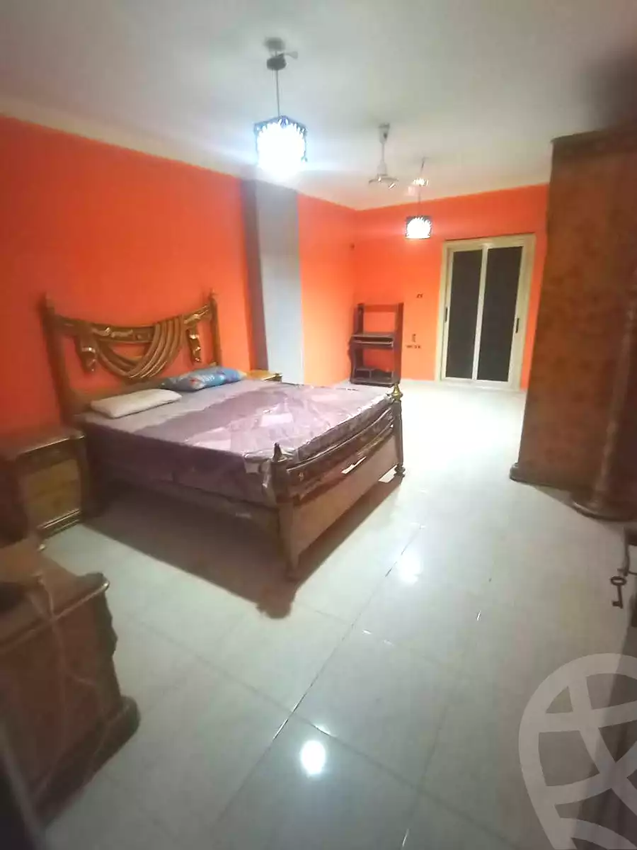 https://aqarmap.com.eg/ar/listing/6226735-for-sale-cairo-helwan