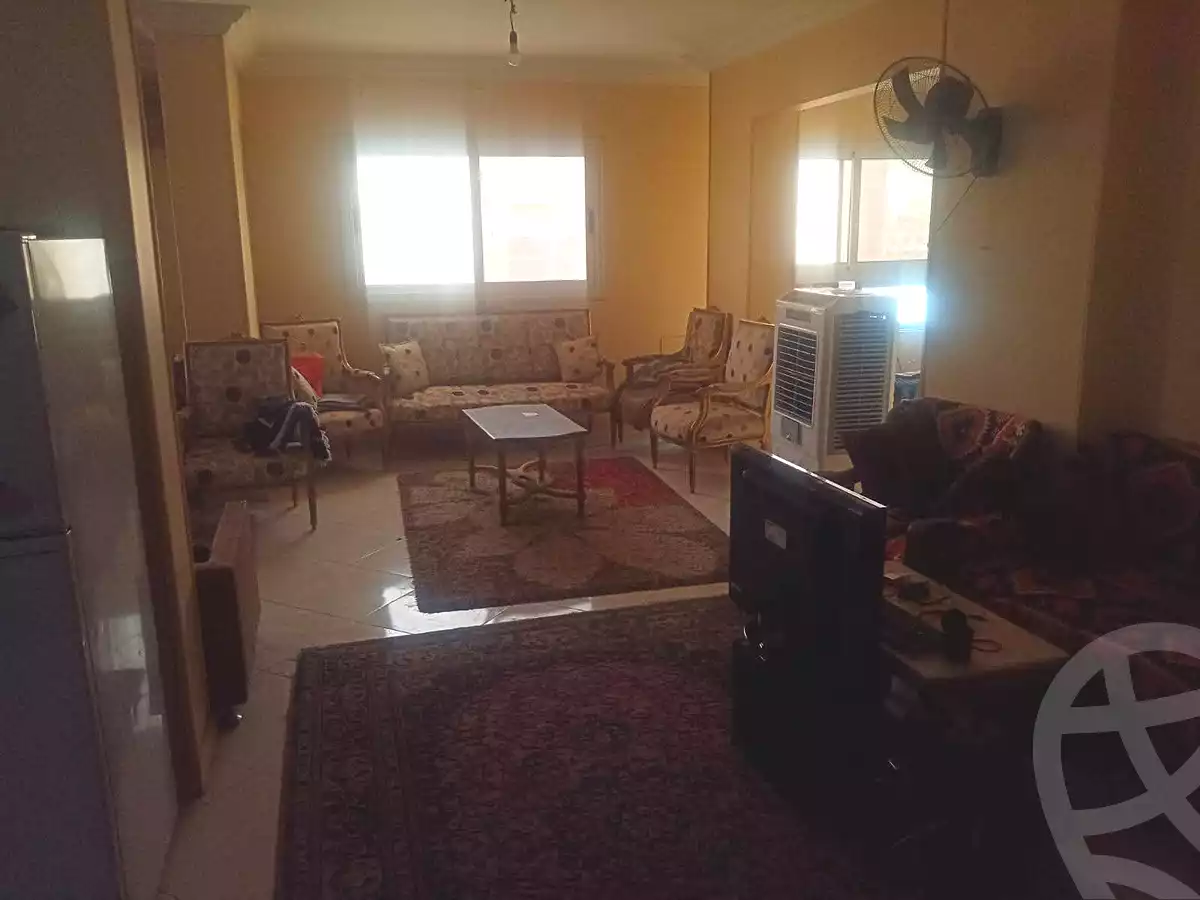 https://aqarmap.com.eg/ar/listing/6226735-for-sale-cairo-helwan