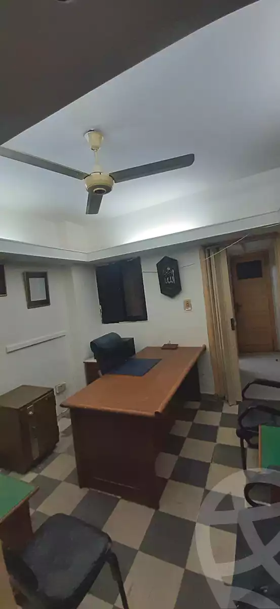 https://aqarmap.com.eg/ar/listing/6226738-for-sale-cairo-hadayek-el-koba-al-agahori-st