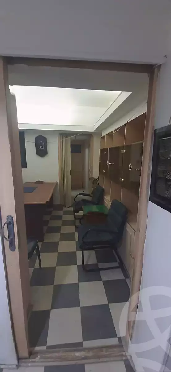https://aqarmap.com.eg/ar/listing/6226738-for-sale-cairo-hadayek-el-koba-al-agahori-st