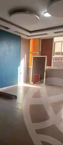 https://aqarmap.com.eg/en/listing/6226744-for-rent-gharbia-tanta-tanta-city