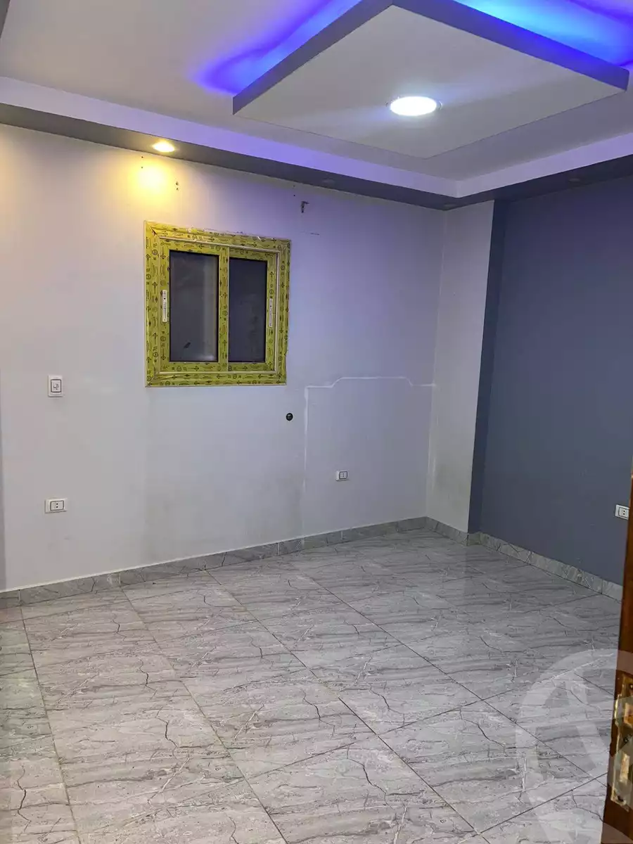 https://aqarmap.com.eg/en/listing/6226745-for-rent-cairo-el-haram-el-maryotya