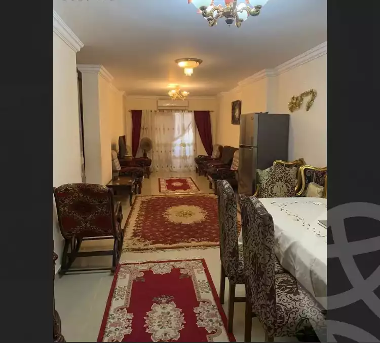 https://aqarmap.com.eg/ar/listing/6226734-for-rent-alexandria-camp-cesar-el-gaish-rd