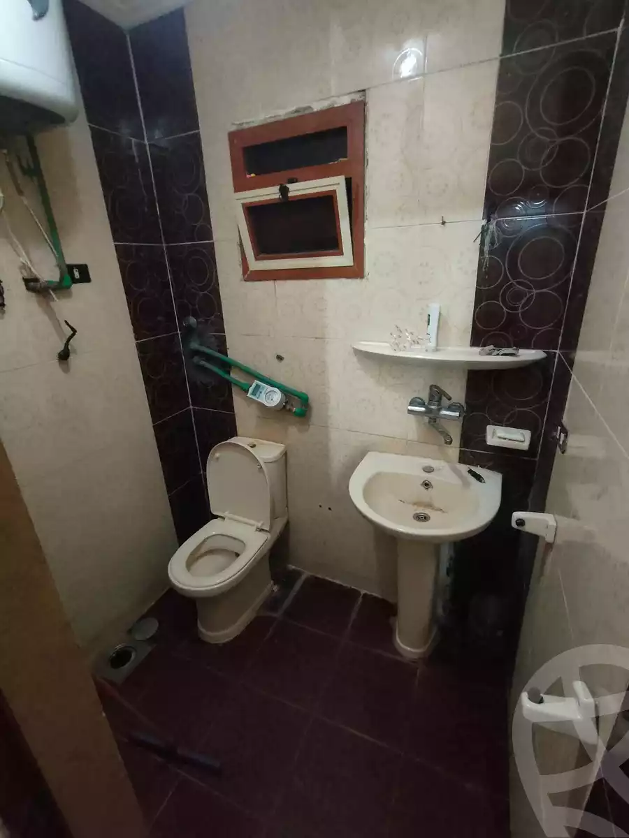https://aqarmap.com.eg/en/listing/6226742-for-sale-alexandria-bahray-el-anfoshy-fahmy-al-nadori-st