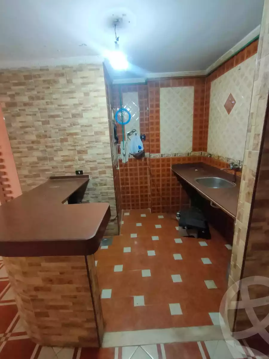 https://aqarmap.com.eg/en/listing/6226742-for-sale-alexandria-bahray-el-anfoshy-fahmy-al-nadori-st