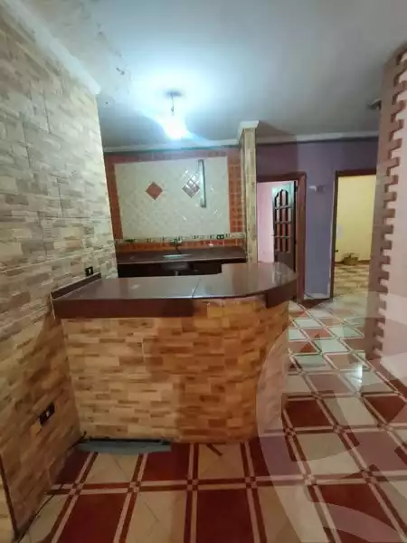 https://aqarmap.com.eg/en/listing/6226742-for-sale-alexandria-bahray-el-anfoshy-fahmy-al-nadori-st