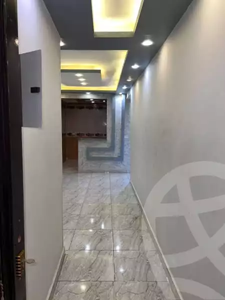 https://aqarmap.com.eg/en/listing/6226752-for-rent-cairo-el-haram-el-maryotya