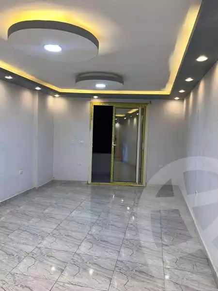 https://aqarmap.com.eg/en/listing/6226752-for-rent-cairo-el-haram-el-maryotya