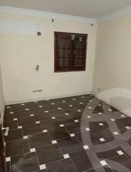 https://aqarmap.com.eg/en/listing/6226737-for-sale-cairo-ain-shams-ahmed-esmat-st