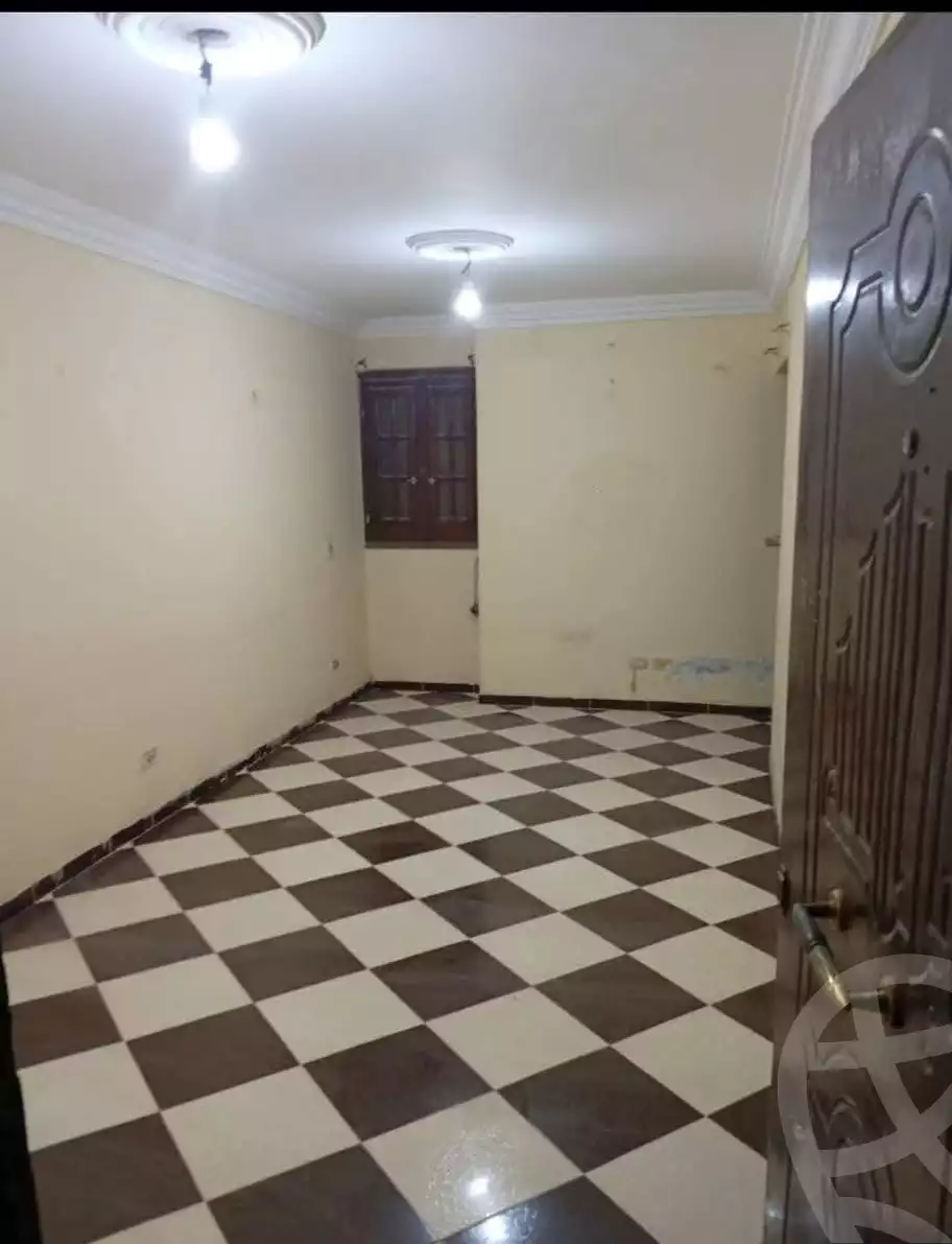 https://aqarmap.com.eg/en/listing/6226737-for-sale-cairo-ain-shams-ahmed-esmat-st