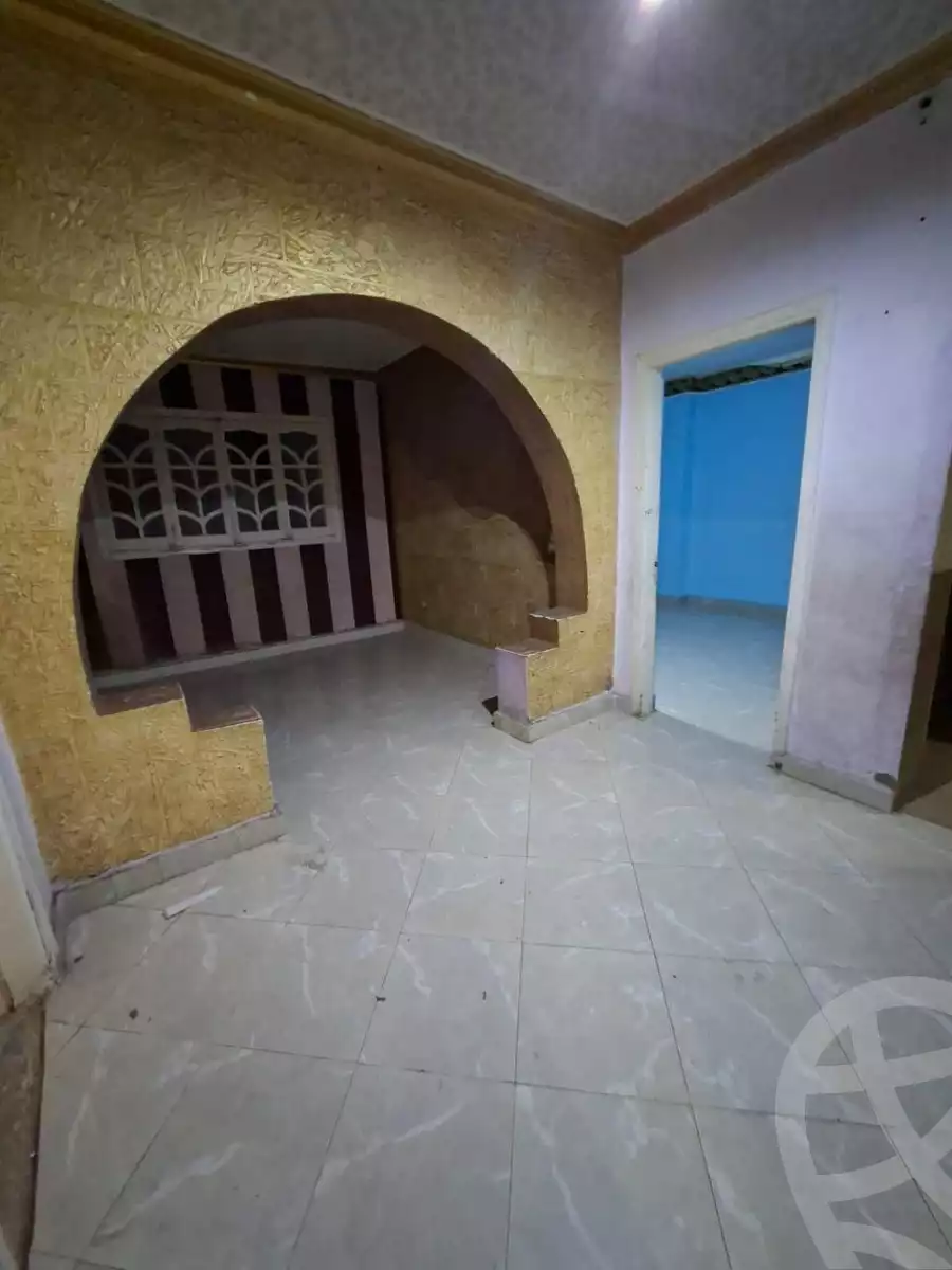 https://aqarmap.com.eg/ar/listing/6226763-for-sale-qalyubia-el-khanka-al-qalaj