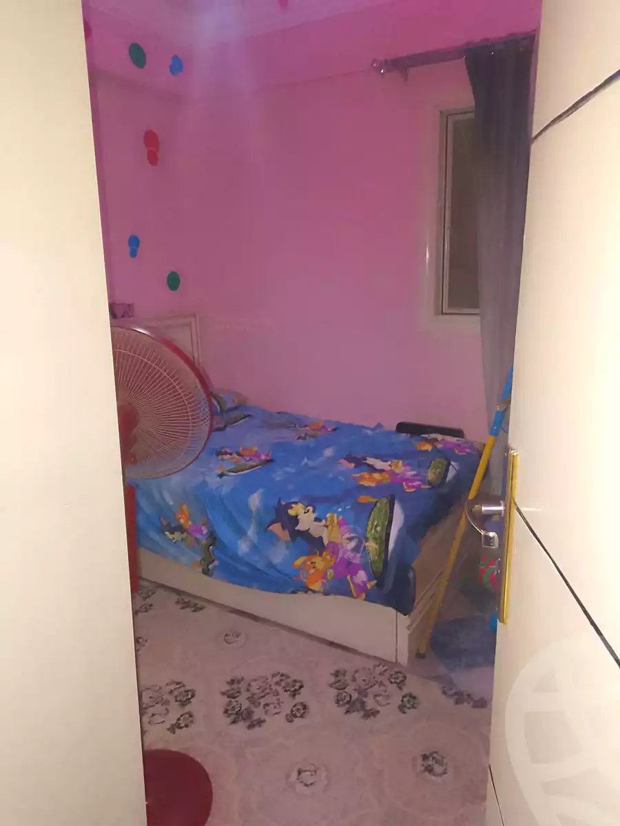 https://aqarmap.com.eg/ar/listing/6226768-for-sale-qalyubia-shubra-el-khaima