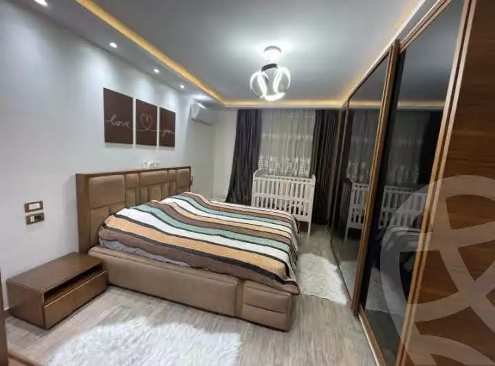 https://aqarmap.com.eg/en/listing/6226764-for-sale-port-said-mdyn-bwr-s-yd-emirati-district