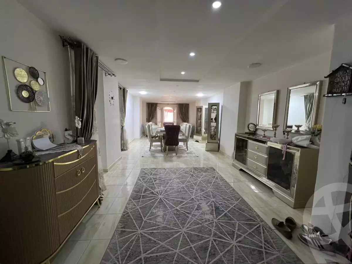 https://aqarmap.com.eg/ar/listing/6226771-for-sale-cairo-el-marg-mohamed-nageb