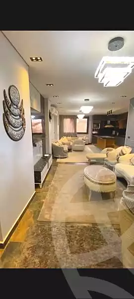 https://aqarmap.com.eg/ar/listing/6226784-for-sale-cairo-faisal-el-maryotyah
