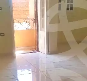https://aqarmap.com.eg/ar/listing/6226794-for-rent-gharbia-tanta-tanta-city