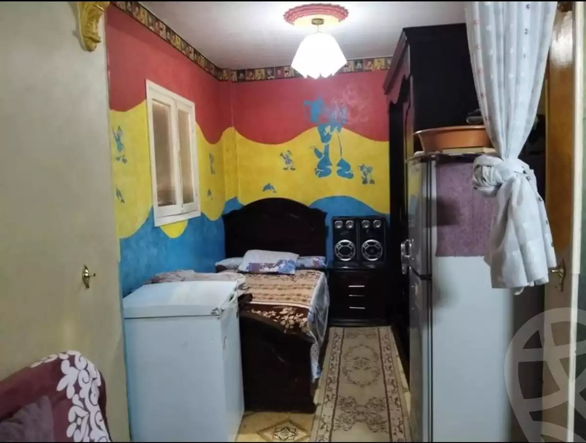 https://aqarmap.com.eg/en/listing/6226799-for-sale-qalyubia-shubra-el-khaima-byjm