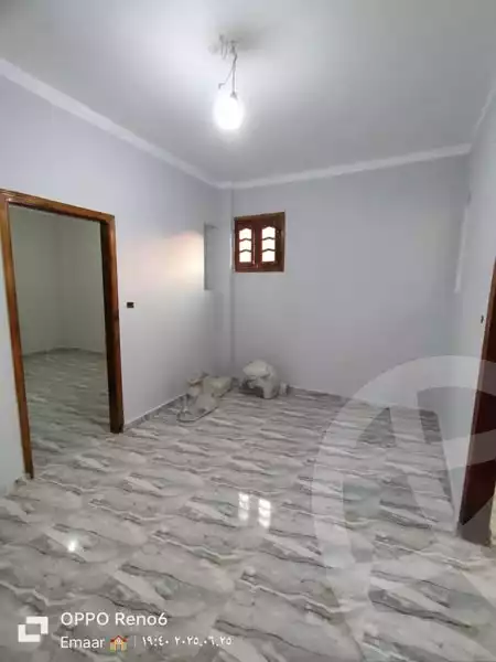 https://aqarmap.com.eg/ar/listing/6226812-for-rent-qalyubia-shubra-el-khaima-om-bayoumi