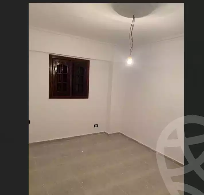 https://aqarmap.com.eg/en/listing/6226809-for-rent-alexandria-cleopatra