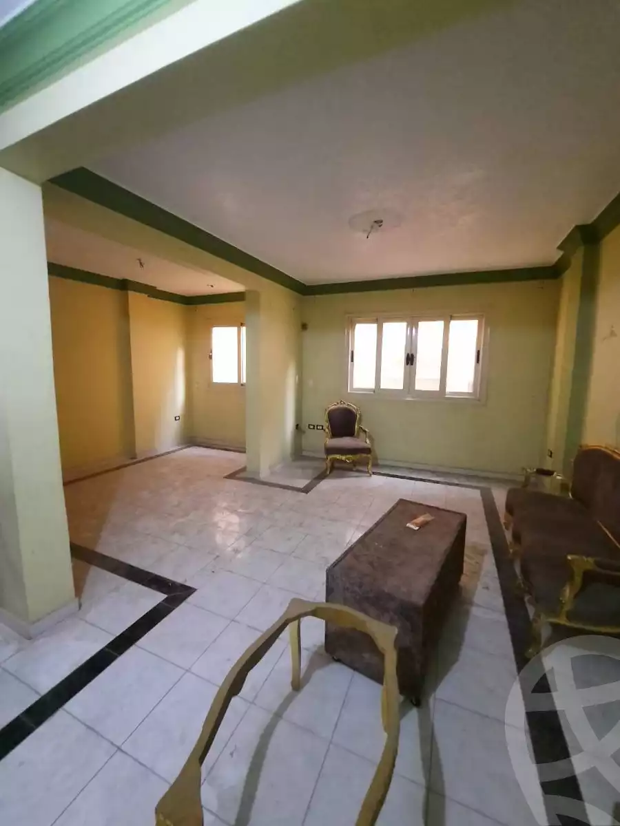 https://aqarmap.com.eg/ar/listing/6226825-for-sale-qalyubia-shubra-el-khaima-bahtim