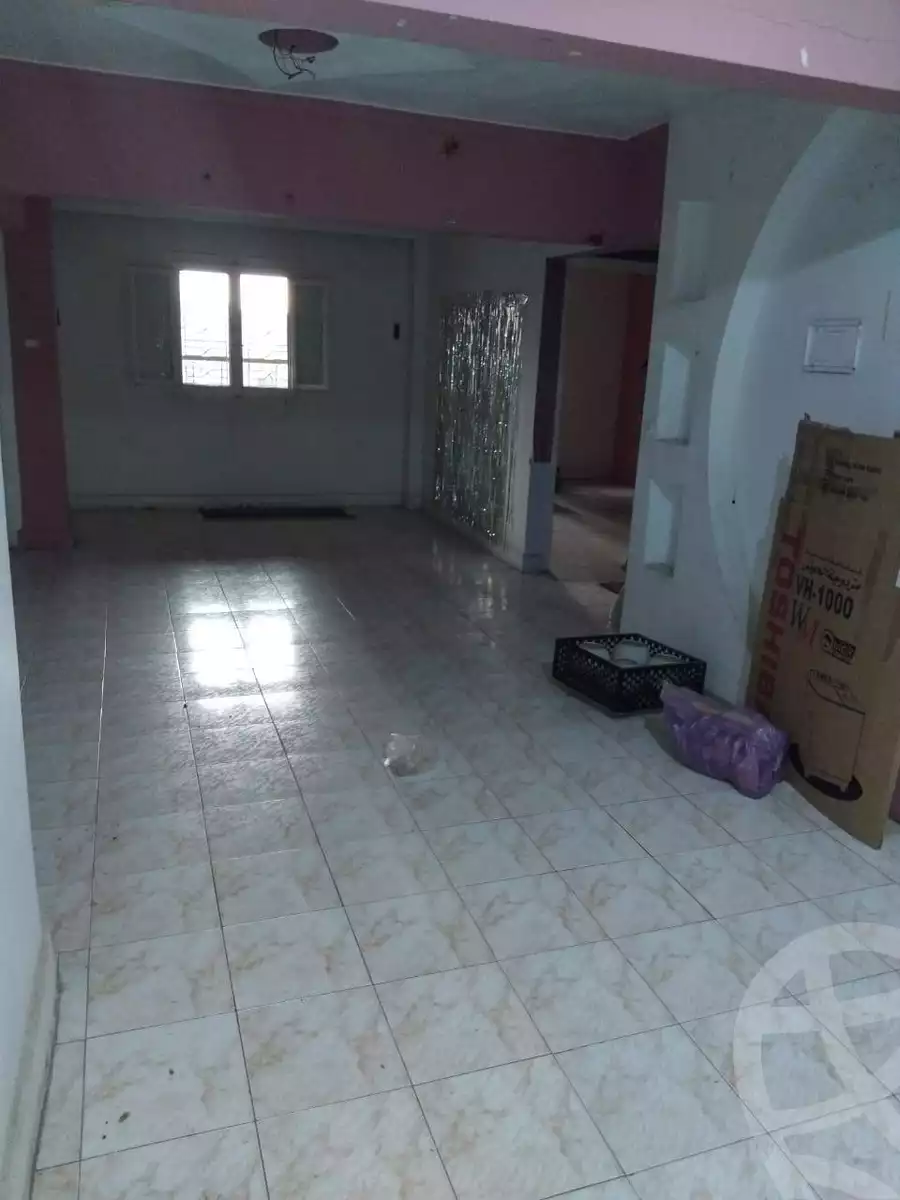 https://aqarmap.com.eg/ar/listing/6226829-for-rent-cairo-el-omraneya-l-mrny-lshrqy