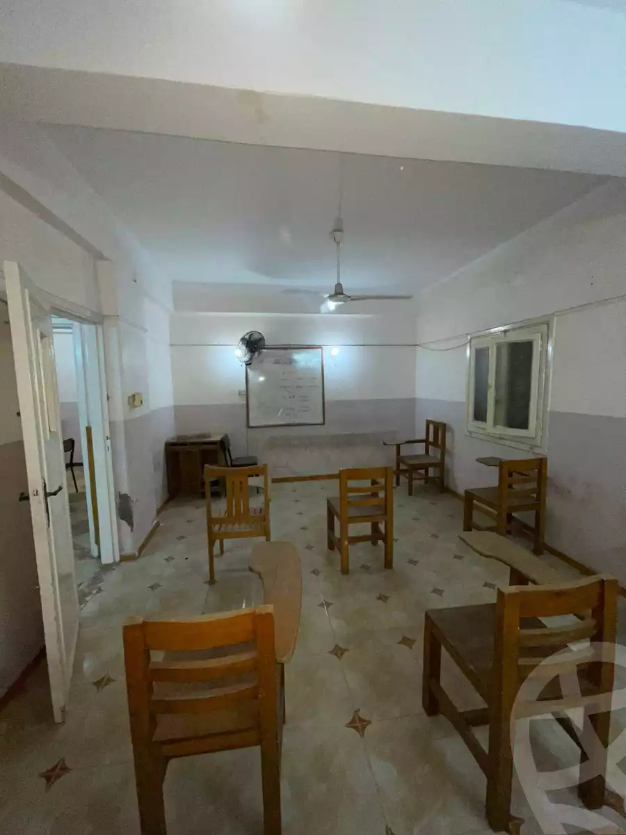 https://aqarmap.com.eg/ar/listing/6226836-for-rent-monufia-shibin-el-kom-el-mselha